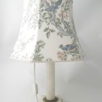 564 6351 TABLE LAMP